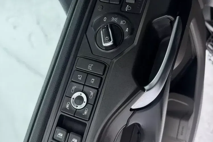 Scania R410 zdjęcie 25