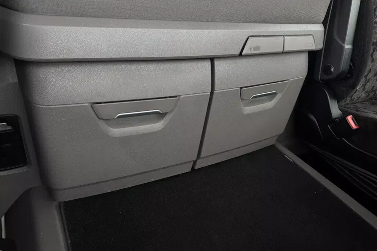 Scania R410 zdjęcie 28