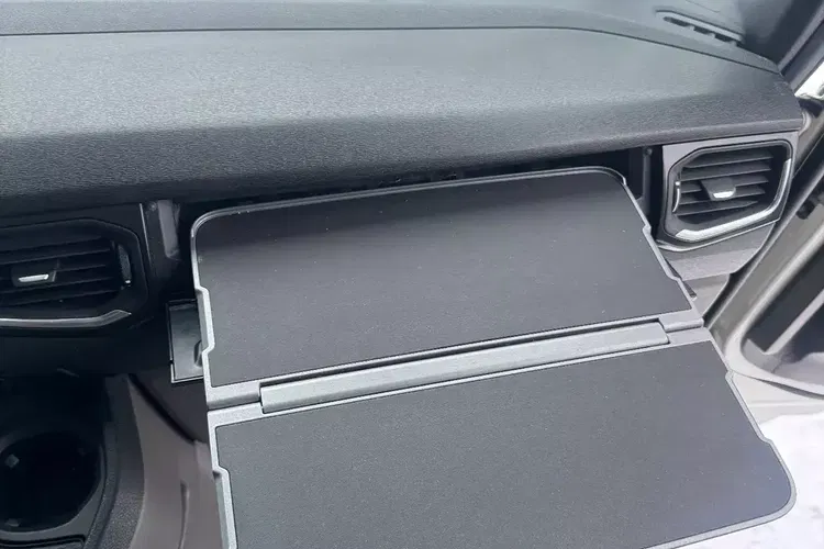 Scania R410 zdjęcie 29