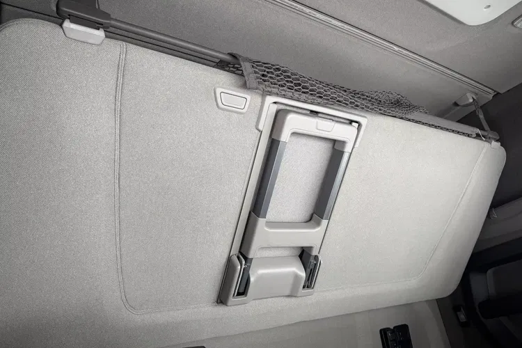 Scania R410 zdjęcie 31