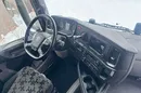 Scania R410 zdjęcie 32