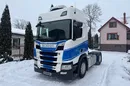 Scania R410 zdjęcie 40