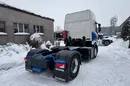 Scania R410 zdjęcie 6