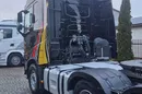 Volvo FH GLOBETROTTER zdjęcie 10