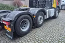Volvo FH GLOBETROTTER zdjęcie 11