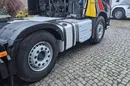 Volvo FH GLOBETROTTER zdjęcie 12