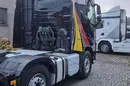 Volvo FH GLOBETROTTER zdjęcie 13