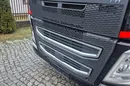 Volvo FH GLOBETROTTER zdjęcie 17