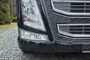 Volvo FH GLOBETROTTER zdjęcie 18