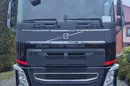 Volvo FH GLOBETROTTER zdjęcie 2