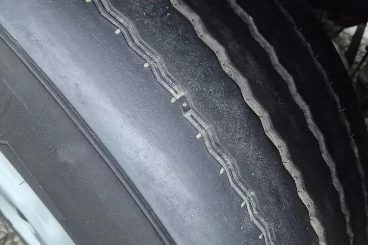 Volvo FH GLOBETROTTER zdjęcie 20