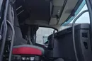 Volvo FH GLOBETROTTER zdjęcie 23