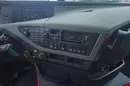 Volvo FH GLOBETROTTER zdjęcie 25