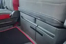 Volvo FH GLOBETROTTER zdjęcie 28