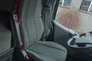 Volvo FH GLOBETROTTER zdjęcie 31