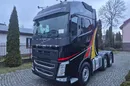 Volvo FH GLOBETROTTER zdjęcie 40