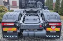 Volvo FH GLOBETROTTER zdjęcie 7