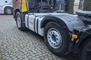Volvo FH GLOBETROTTER zdjęcie 9