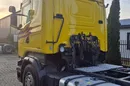 Scania R450 zdjęcie 10