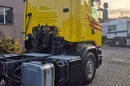 Scania R450 zdjęcie 13