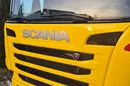 Scania R450 zdjęcie 16