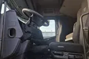 Scania R450 zdjęcie 19