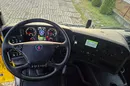 Scania R450 zdjęcie 21