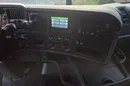 Scania R450 zdjęcie 22