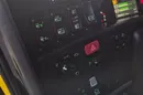 Scania R450 zdjęcie 23