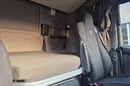 Scania R450 zdjęcie 24