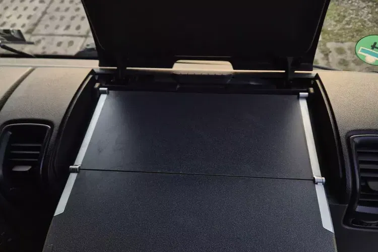 Scania R450 zdjęcie 26