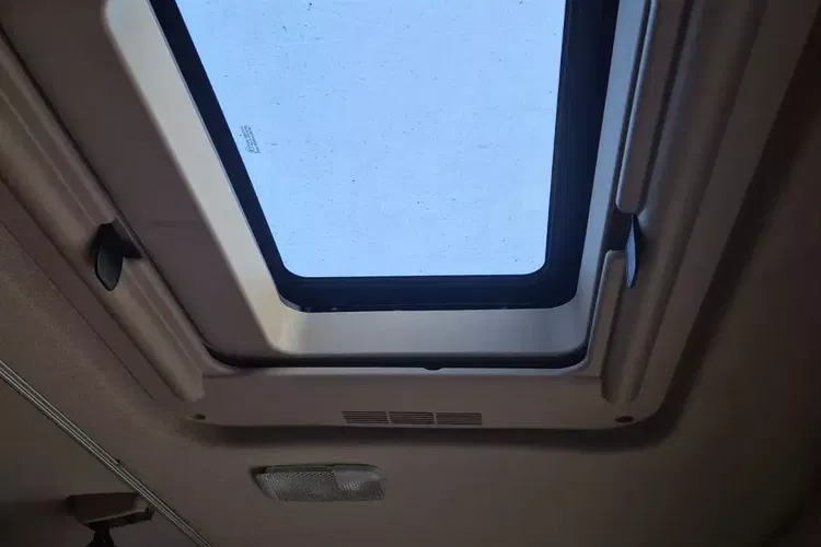 Scania R450 zdjęcie 29