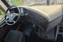 Scania R450 zdjęcie 30