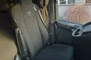 Scania R450 zdjęcie 31