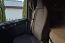 Scania R450 zdjęcie 32