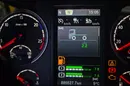 Scania R450 zdjęcie 34