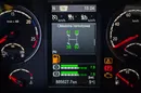 Scania R450 zdjęcie 35