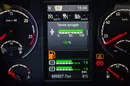 Scania R450 zdjęcie 36