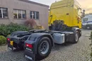 Scania R450 zdjęcie 6