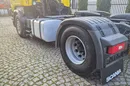 Scania R450 zdjęcie 8