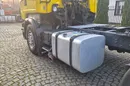 Scania R450 zdjęcie 9