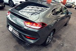 Hyundai i30 FASTBACK AUTOMAT 160KM Navi+Kamera+Led 1WŁ KRAJOWY 100% Bezwypadk F23% 4x2 zdjęcie 8