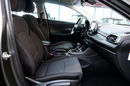 Hyundai i30 FASTBACK AUTOMAT 160KM Navi+Kamera+Led 1WŁ KRAJOWY 100% Bezwypadk F23% zdjęcie 9