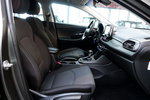 Hyundai i30 FASTBACK AUTOMAT 160KM Navi+Kamera+Led 1WŁ KRAJOWY 100% Bezwypadk F23% 4x2 zdjęcie 9