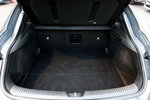 Hyundai i30 FASTBACK AUTOMAT 160KM Navi+Kamera+Led 1WŁ KRAJOWY 100% Bezwypadk F23% 4x2 zdjęcie 12