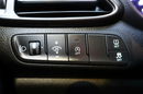 Hyundai i30 FASTBACK AUTOMAT 160KM Navi+Kamera+Led 1WŁ KRAJOWY 100% Bezwypadk F23% zdjęcie 15
