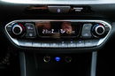 Hyundai i30 FASTBACK AUTOMAT 160KM Navi+Kamera+Led 1WŁ KRAJOWY 100% Bezwypadk F23% zdjęcie 16