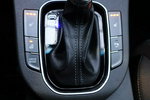 Hyundai i30 FASTBACK AUTOMAT 160KM Navi+Kamera+Led 1WŁ KRAJOWY 100% Bezwypadk F23% 4x2 zdjęcie 17