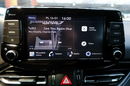 Hyundai i30 FASTBACK AUTOMAT 160KM Navi+Kamera+Led 1WŁ KRAJOWY 100% Bezwypadk F23% zdjęcie 23