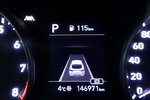 Hyundai i30 FASTBACK AUTOMAT 160KM Navi+Kamera+Led 1WŁ KRAJOWY 100% Bezwypadk F23% 4x2 zdjęcie 25